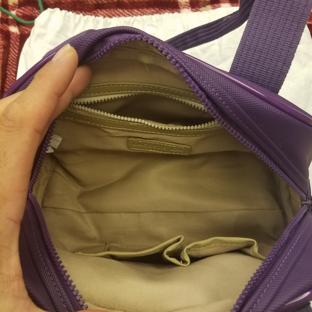 Handbag - Picture 2 of 2
